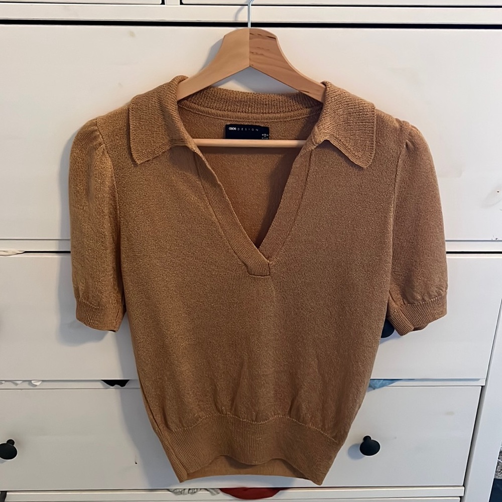 Asos Top